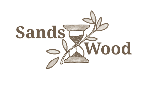 Sands Wood Art